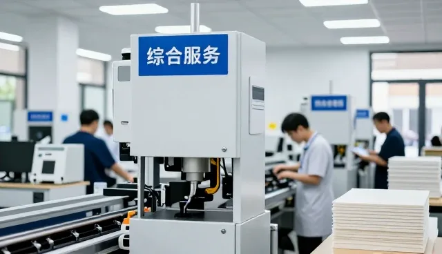 青岛天行者网络管理服务有限公司