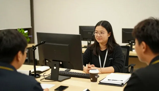 项目咨询在系统优化中的实际应用场景解析