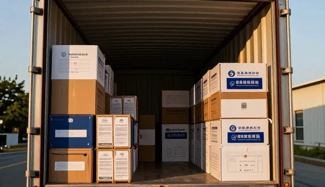 项目信息整合中的关键考量与实践路径
