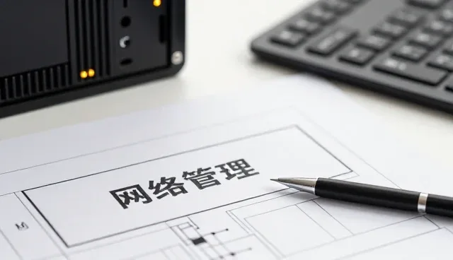 为什么越来越多企业策划选择重视技术更新
