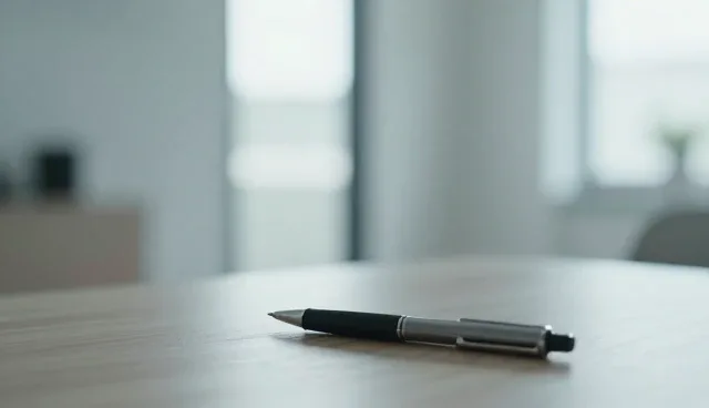信息咨询在商务配套服务中的关键作用分析