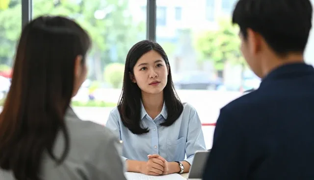 系统升级中的流程优化实践与维护要点