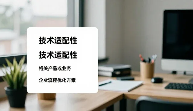设备维护流程优化对产品效能提升的实践