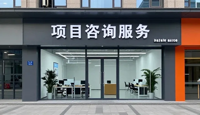 重视技术更新:项目咨询中的实践策略与维护要点