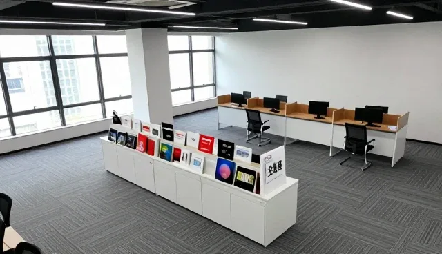 技术选型中的核心关注点及其实际应用分析
