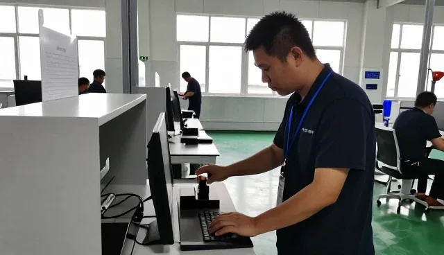 青岛天行者网络管理服务有限公司专注项目包括信息领域,提供信息咨询服务