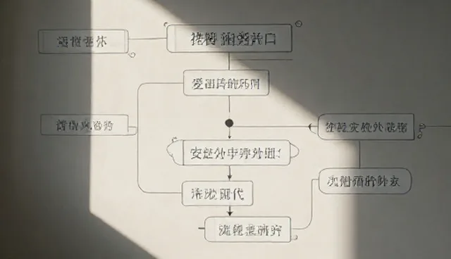 如何提高企业效率?信息咨询如何助力