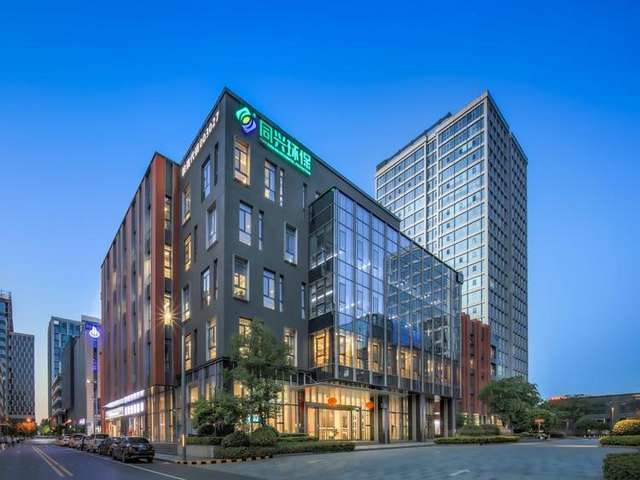 山西专业办公沙发要多少钱