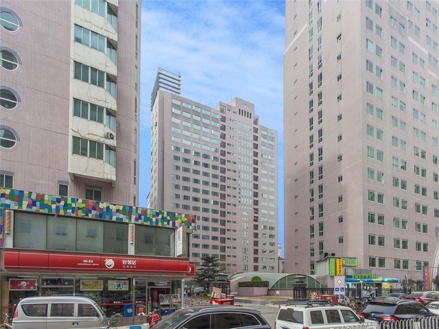 室内新能源箱变联系方式