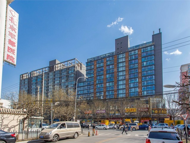 浙江品质温控器销售厂家